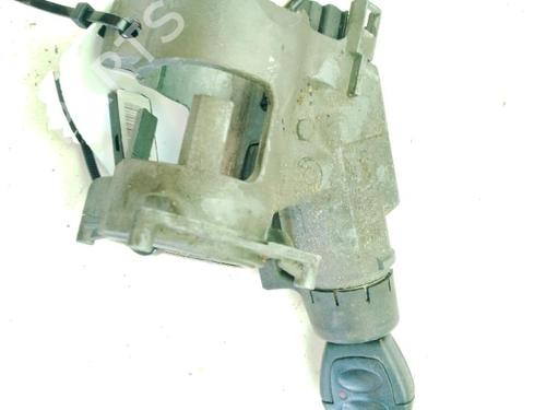 Ignition barrel SEAT IBIZA II (6K1) 1.9 TDI | BP27605037M48 