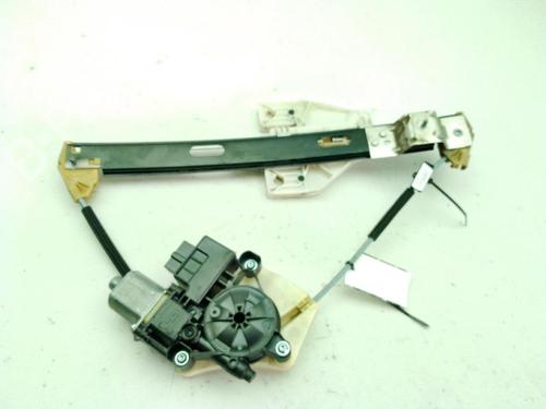 rear-right-window-mechanism-seat-leon-st-5f8-2012-2013-2014-2015-2016-2017-2018-2019-2020-28838959 main image