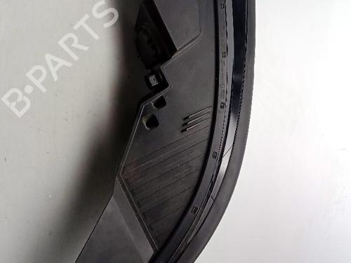 Right headlight KIA EV6 (CV) 77 | BP33811496C29 - Image 2