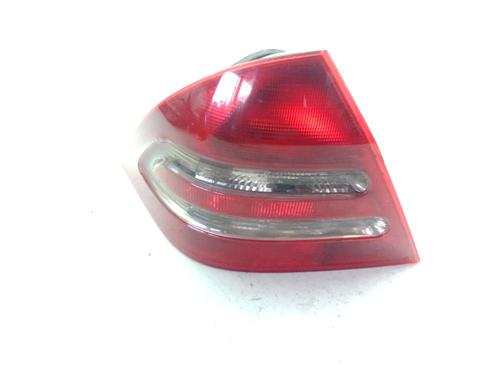 left-taillight-mercedes-benz-c-class-w203-2000-2001-2002-2003-2004-2005-2006-2007-29628393 main image