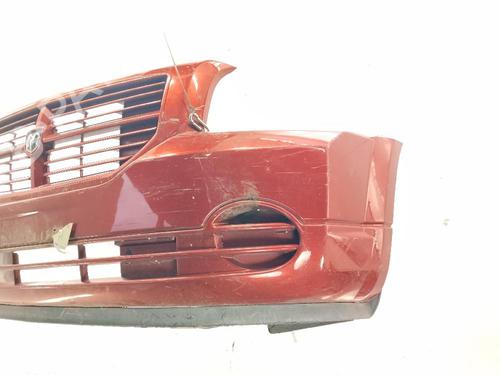 Front bumper DODGE CALIBER 2.0 CRD | BP32280708C7