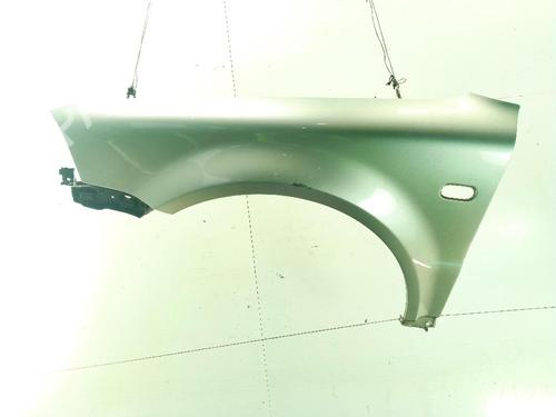 Used Left front fenders VW PASSAT B5.5 (3B3) 1.9 TDI (130 hp) 30747150