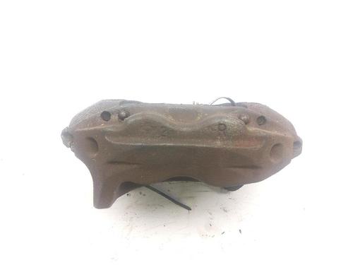 Used Right front brake caliper TOYOTA LAND CRUISER 90 (_J9_) 3.0 TD (KZJ90_, KZJ95_, KZJ90R, KZJ95R, KZJ90W, KZJ95W) (125 hp) 24001588