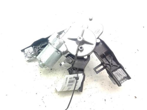 Used Rear wiper motor PEUGEOT 308 SW II (LC_, LJ_, LR_, LX_, L4_) 1.5 BlueHDi 130 (131 hp) 24928876