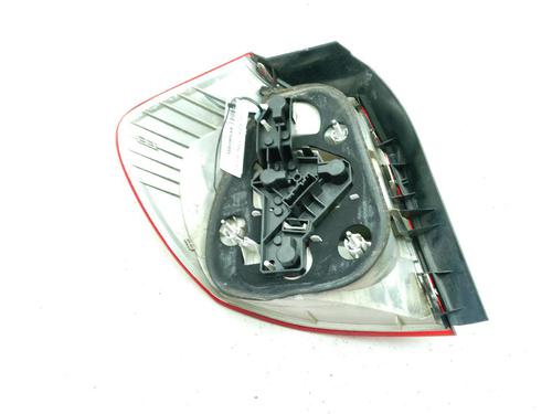 Right taillight BMW 1 (E87) 118 d | BP24050795C35 - Image 4