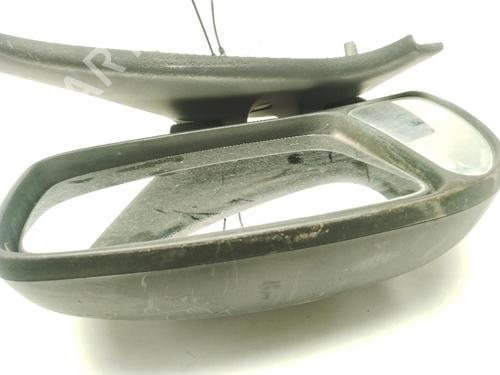 Used Left mirror Left mirror 39399094 39399094