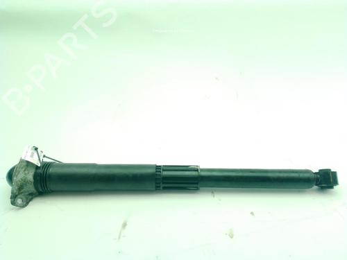 Venstre bagtil støddæmper SEAT ATECA (KH7, KHP) 1.4 TSI | BP30718318M18