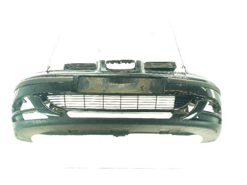 Paragolpes delantero SEAT LEON (1M1) [1999-2006]  29908522