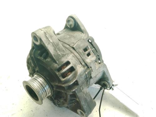 Alternator OPEL ASTRA G Saloon (T98) 2.0 DTI 16V (F69) | BP24003559M7 