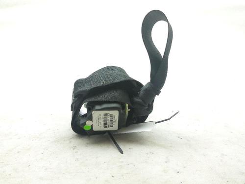 Rear left seatbelt DODGE JOURNEY 2.0 CRD | BP39581210I29 - Image 3