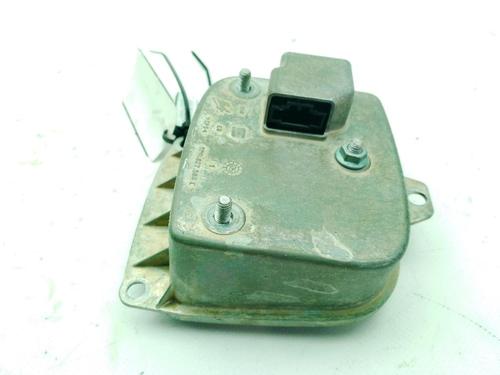 Tailgate handle SEAT LEON (1P1) 1.9 TDI | BP29219475C132 