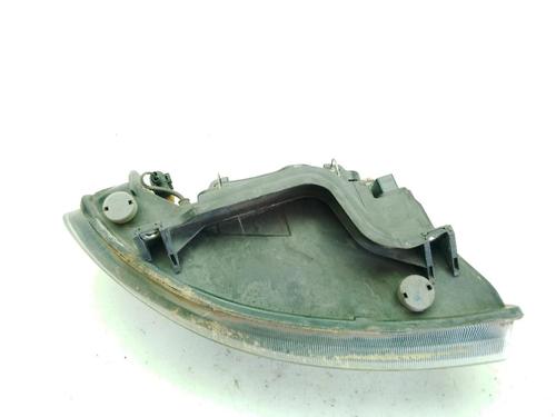 Left headlight SEAT LEON (1M1) | BP28804888C28 - Image 3