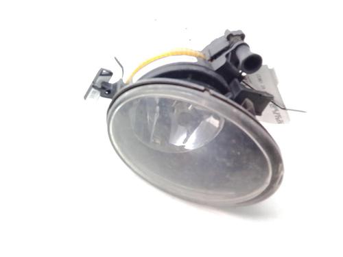 left-front-fog-light-vw-golf-vi-5k1-2008-2009-2010-2011-2012-2013-2014-28596381 main image