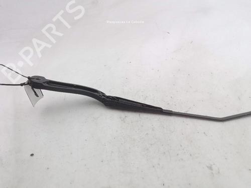 front-windshield-wiper-arm-renault-trafic-iii-bus-jg_-2014-24044041 main image