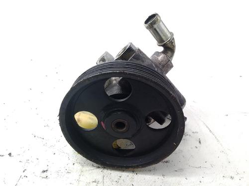Styring servopumpe PEUGEOT 306 Hatchback (7A, 7C, N3, N5) [1993-2003]  27254118