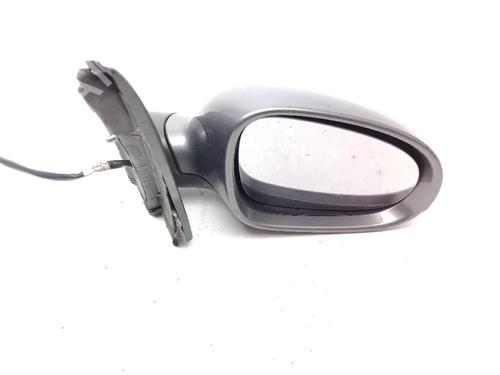 Used Right mirror VW GOLF V (1K1) 1.9 TDI (105 hp) 27889260