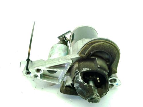 starter-nissan-juke-f16_-2019-38589564 main image