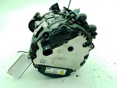 Alternator KIA STONIC (YB) 1.0 T-GDi Eco-Dynamics+ | BP31064060M7