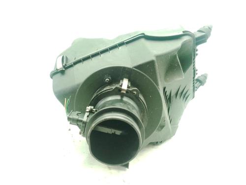 air-filter-box-audi-a6-allroad-c6-4fh-2006-2007-2008-2009-2010-2011-33716052 main image