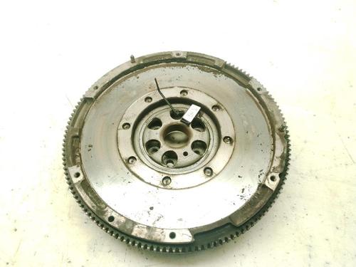Used Flywheel SEAT ALTEA (5P1) 2.0 TDI 16V (140 hp) 29605972