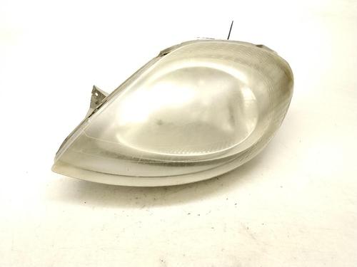 Used Left headlight Left headlight 36797556 36797556