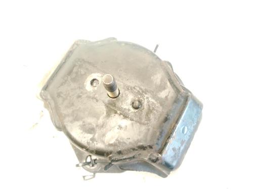 BP28351119M89 main image