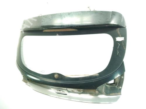 Tailgate KIA RIO III (UB) 1.25 CVVT | BP24545918C6 