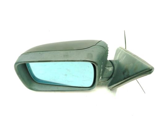 Used Left mirror Left mirror 39635472 39635472