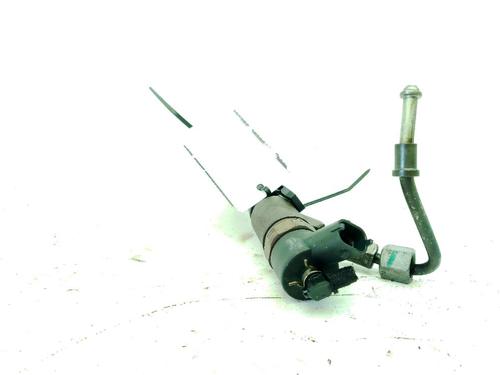 Injector IVECO DAILY IV Van 35C11 V, 35S11 V | BP38589769M100 - Image 3