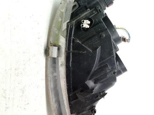 Left headlight SAAB 9-3 (YS3F, E79, D79, D75) 1.9 TiD | BP30146567C28