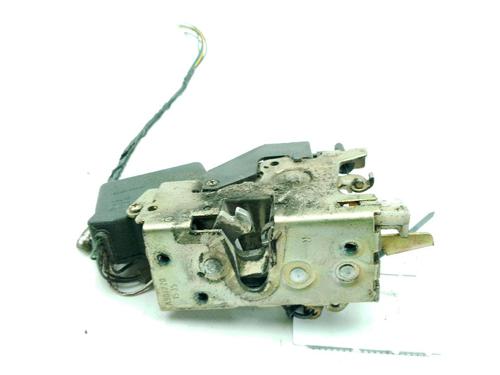 Used Other Other VW LT 28-46 II Van (2DA, 2DD, 2DH) 2.5 TDI (109 hp) 34459791 34459791