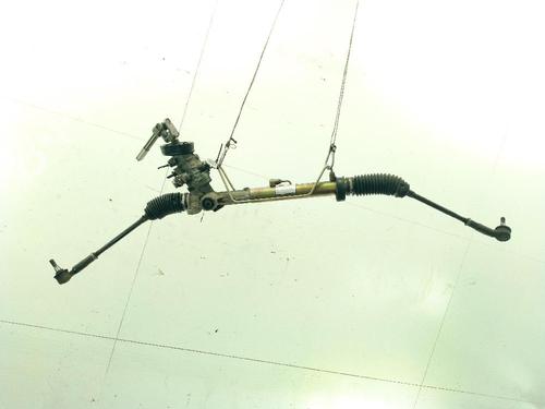 Used Steering rack SEAT IBIZA III (6L1) 1.9 SDI (64 hp) 30845081