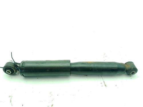 hjre-bagtil-stddmper-peugeot-bipper-aa_-2008-30899502 main image