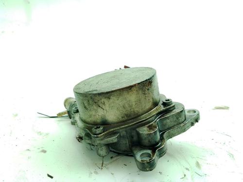 Vacuum pump RENAULT MASTER III Van (FV) 2.3 dCi 170 FWD (FV0L) | BP33811082M80 - Image 3