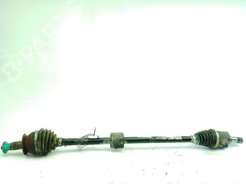 right-front-driveshaft-seat-ibiza-v-kj1-kjg-2017-39092979 main image