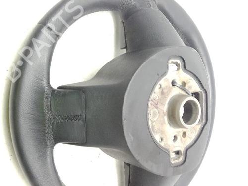 Steering wheel SEAT LEON (1P1) 1.9 TDI | BP33840784C49 - Image 4