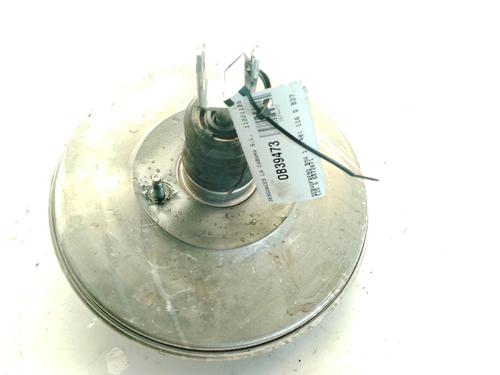 Servo brake BMW 1 (F40) 116 d | BP25486466M42 