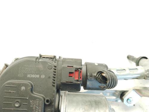 Front wiper motor OPEL GRANDLAND / GRANDLAND X (A18, P1UO) 1.6 Turbo D (75) | BP28009131M29 
