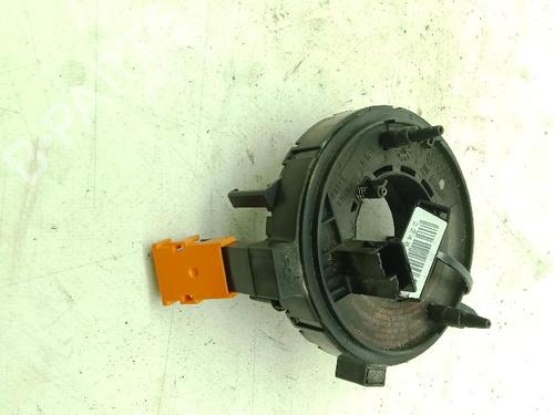 Used Driver airbag Driver airbag SEAT LEON (1M1) [1999-2006] 33905439 33905439
