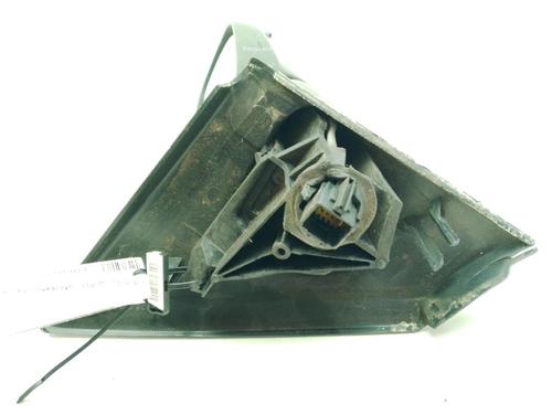 Right mirror RENAULT MEGANE II Estate (KM0/1_) 1.9 dCi | BP24050699C27 