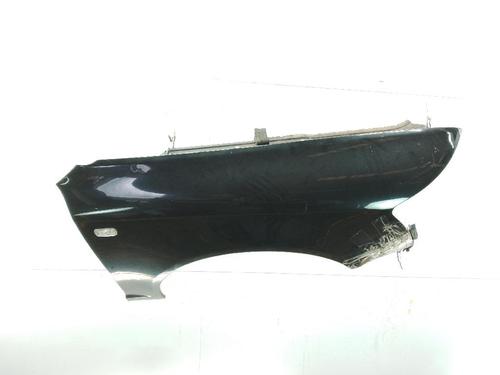 Right front fenders AUDI A6 C6 (4F2) 2.0 TDI | BP26612453C42 