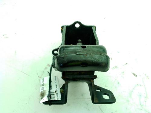 Engine mount KIA SORENTO I (JC) 2.5 CRDi | BP33840944M89 - Image 3