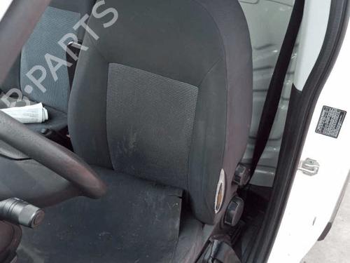 Left mirror PEUGEOT BIPPER (AA_) 1.4 HDi | BP31988681C26