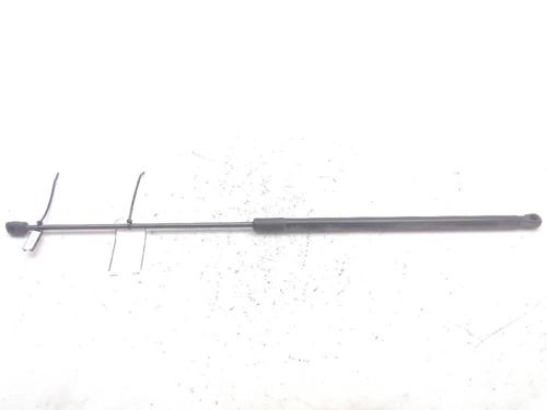 Hood lift support VW PASSAT B7 Variant (365) 2.0 TDI | BP20671698C139 
