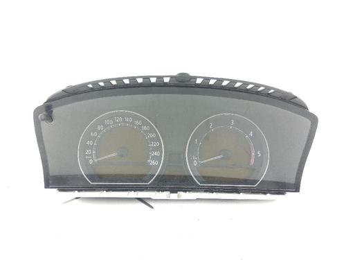 instrument-cluster-bmw-7-e65-e66-e67-745-d-62119140813-2001-2002-2003-2004-2005-2006-2007-2008-2009-18361962 main image