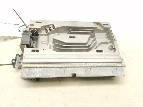 electronic-module-audi-q7-4mb-4mg-4mq-2015-36947316 main image
