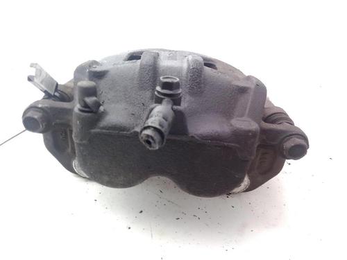 Left front brake caliper CHEVROLET CAPTIVA (C100, C140) 2.0 D | BP25753573M105 