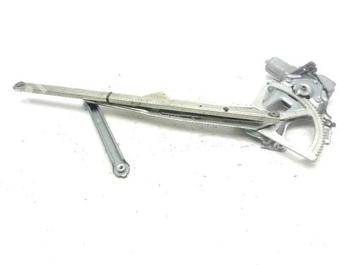 Used Front right window mechanism Front right window mechanism LEXUS IS II (_E2_) 200d (ALE20_, ALE20R) (150 hp) 31694894 31694894