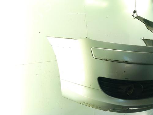 Front bumper CITROËN C4 I (LC_) 1.6 HDi | BP28529703C7 