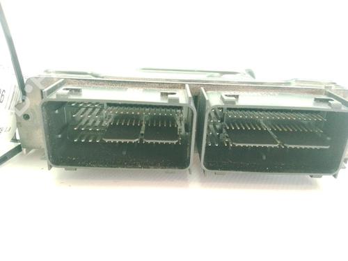 Electronic module FORD PUMA (J2K, CF7) 1.0 EcoBoost mHEV | BP28488452M83